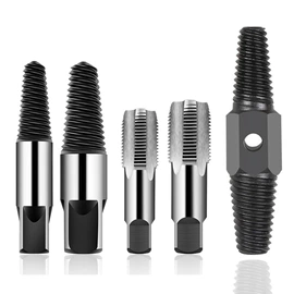 钻头;家用组合工具;电动工具配件