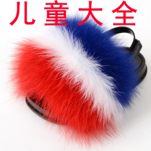 ��Ƥ�ݺ���ëë��Ь�⴩��Ů��ͯС���냺Сͯ¶�_ֺë�q�羳���Q