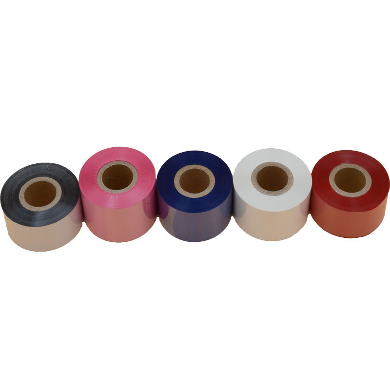 ��ɫ�����̰׻������ɫ��ˮϴ�͸�����תӡ˿����д���ӡɫ̼��