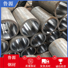 Һ͸׹ 60*50 ͸׹܃ȱڹ X׹ۃ