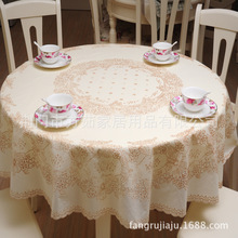 �Ƶ�A�����ٽz�A�N�޷�ˮ���������������|��ϴ̨�����͈A����