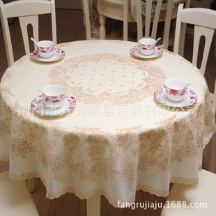 �Ƶ�A�����ٽz�A�N�޷�ˮ���������������|��ϴ̨�����͈A����