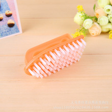 ����ˢ��ϴ��ˢЬˢ�����ϼӺ�Ӳë�坍ˢ�ֱ���ˢ���lЬˢ