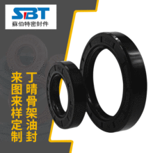 ����Ǽ��ͷ�tc���D�ܷ�Ȧ �ͷ��ܷ���������z���mȦ�ܷ�Ȧ