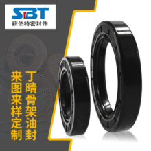 �ͷ��ܷ�����a�S�� �������z���mȦ�ܷ�Ȧ�S��O��Ȧ�Ǽ��ͷ�