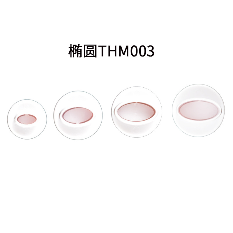 Suministro directo de fábrica herramientas de hornear DIY modelado básico simple figura geométrica prensa galleta molde primavera molde