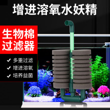 ˮ���������e���������^�V����ˮ�|����һ����s�~�׃����^�V��