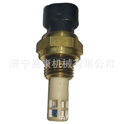 Fuel Common RAil Pressure Avtomobil mühərrikləri