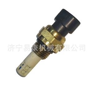 Foton Cummins Beijing üçün yanacaq Common Rail təzyiq sensoru 314022 A400