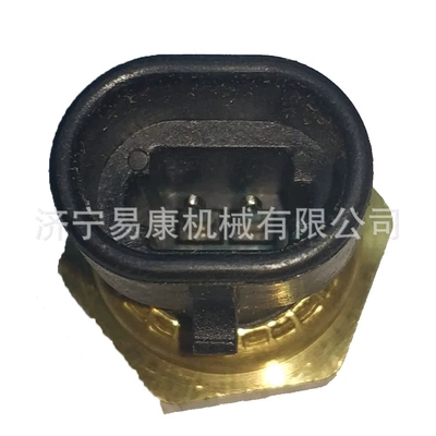 Avtomobil mühərrikləri Sensor for Foton Cummins