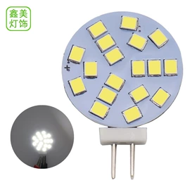 示宽灯;刹车灯;雾灯