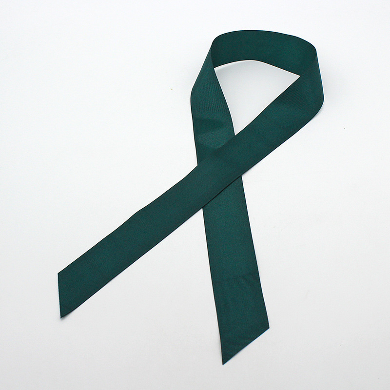 Cinta de entusiasmo personalizada del fabricante, ángulo recto, ángulo de cola de golondrina, bisel, varias longitudes, tamaños, cinta de regalo, cinta de embalaje