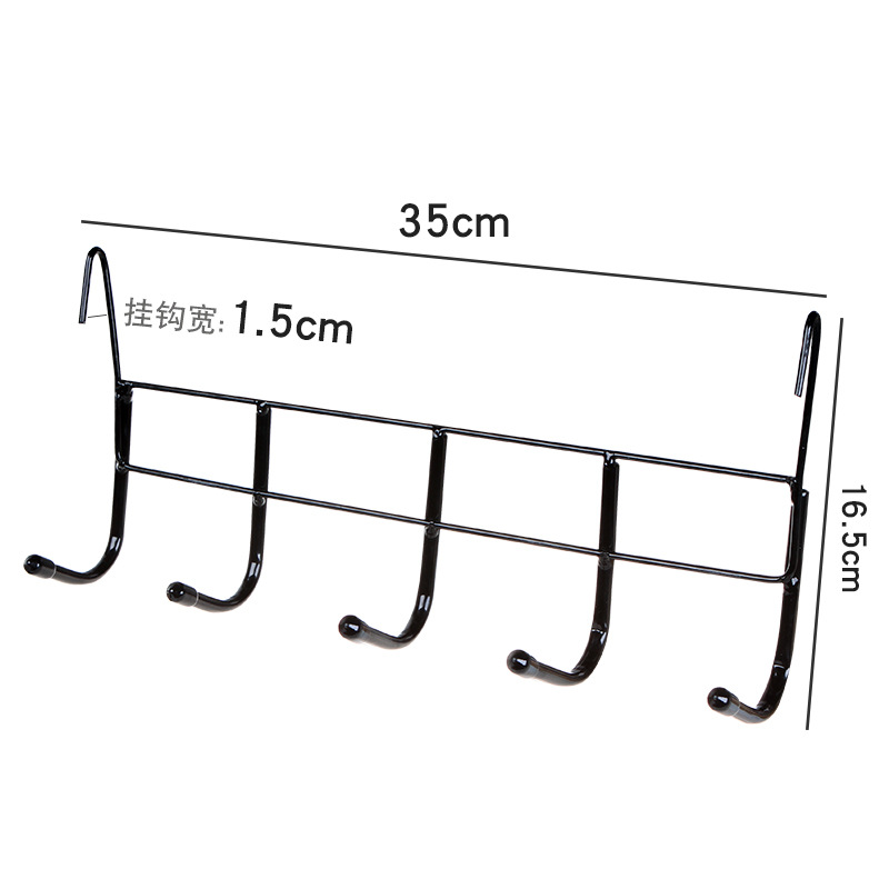 Dormitorio de estudiantes artefacto dormitorio de las niñas canasta de almacenamiento superior cama dormitorio de noche cesta colgante de noche estante de almacenamiento de hierro