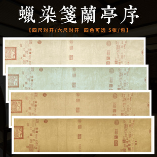 �mͤ��ӡ��ʽ��������¹������ĳ����_�ĳߌ��_���ߌ��_ϞȾ�{