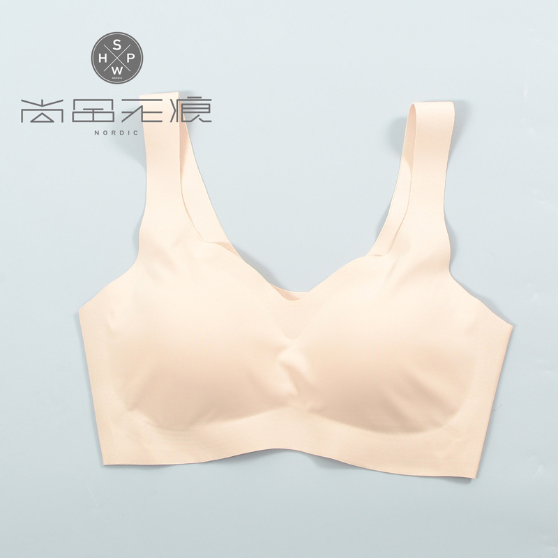 피부색