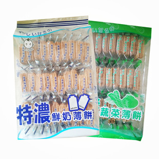 �؝��r�̱�����r�߲˱���k���ҠI�B���e�ؔ���ʳ�����300g