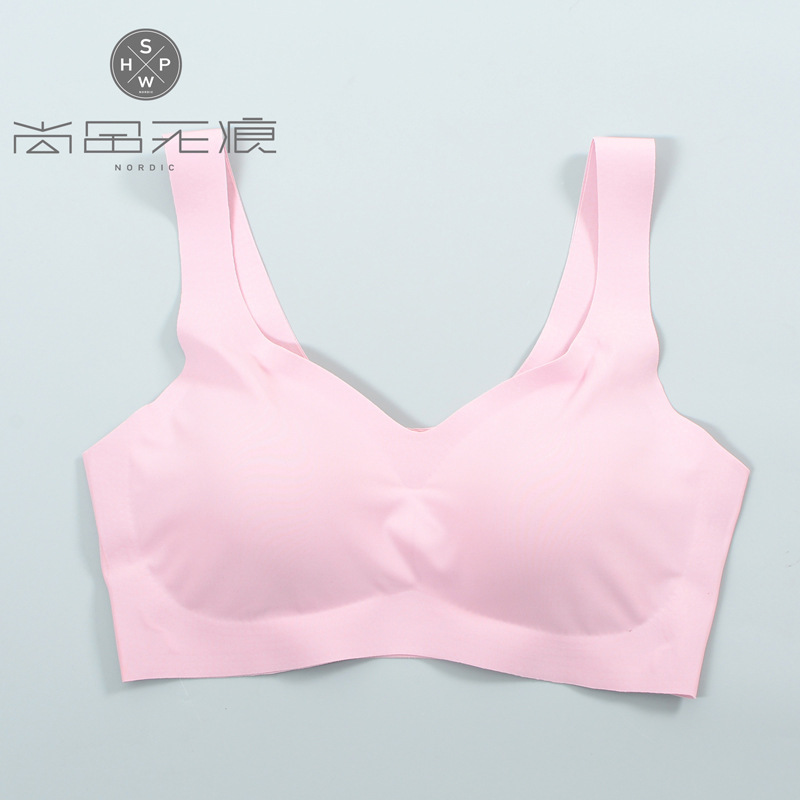 콩 페이스트