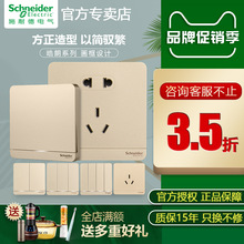 ʩ͵_P[н_PLED_Ppנڲpusb