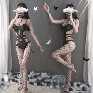 �W�t�� ��Ȥ����Ů��Ů�Ʒ��T��ҹ���Ը����`��������ʽ�����K��