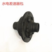 �N��ˮ���݆܇�����������С�����Nͨ����늄�܇