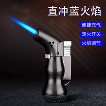 FQ196С���Jֱ�_���L��λ�_�P��޹���l�c�������ٺ������C���l