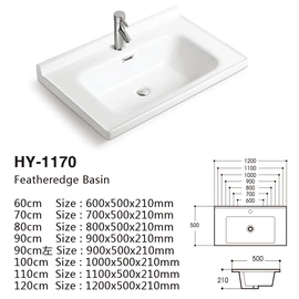 台盆/面盆;浴室柜;普通马桶
