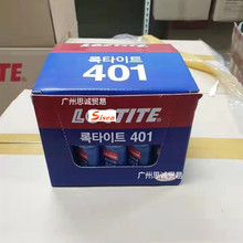 �a���n���M��401�zˮ�n��401�������Ƥ���zˮ�ߏ��ȵͰ׻�˲�g�z