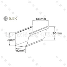 ��Ʒ�����ˮ�ܲ��X�Ͻ���τe�����ܽ���ˮ���⠝���γ�Ʒ�ܜ�