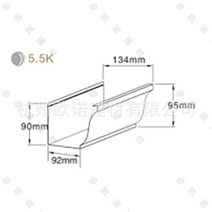 ��Ʒ�����ˮ�ܲ��X�Ͻ���τe�����ܽ���ˮ���⠝���γ�Ʒ�ܜ�