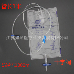 ���_һ����ʹ��������������1000ml ����������y�������A�|