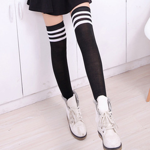 �n��ͬ�����l�ܗl�y�^ϥ�LͲ�m �r�b�@�ݸ�Ͳ�m �l�y�L�y�m�����l