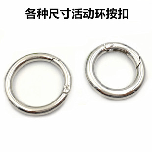�S�r���l���ُ���Ȧ  �\�Ͻ��AȦ���� ���Ȧ�A�h�� DIY��ے�h
