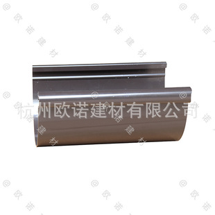 ������ˮϵ�y��������ϟo�p���ܽ�����ˮ���X��ˮ�܄e����ˮϵ�y