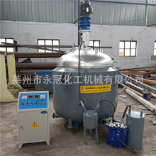 �������P�늼ӟᷴ����1�����P䓷�����늼ӟᷴ�������a�S��