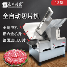 dʢȫԄӷţƬC늄C๦ţC