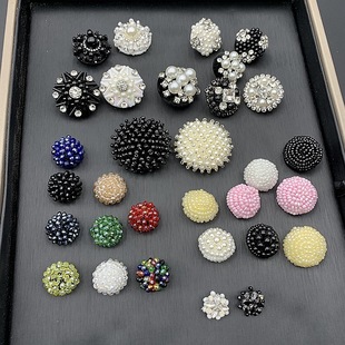 �S�ҬF؛���l�ֹ���鲼������ˮ���~�� ������ӷ��bë��diy�o��