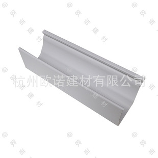 pvc��Ʒ�����ˮϵ�y�ܜ�pvc�A�܄e����ˮϵ�y�r��������ˮ��ֱ�N