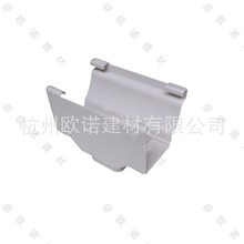 pvc��Ʒ�����ˮϵ�y�ܜ�pvc�A�܄e����ˮϵ�y�r��������ˮ��E18