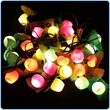 ��ˮ���߲ʟ����}�Q���b��ן������ջ�c�����b�׃ɫ�W�q�״�