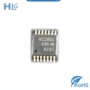 全新集成sn74hc08qpwrq1hc08q1芯片
