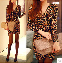 2025�����¿� ���n��ҹ����|���y�L�������@�ݰ����B��ȹ8668