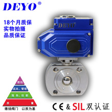 Q971F늄ӱ������y,���Aʽ�����������,�T䓲��P䓊A�ױ������y