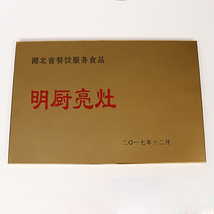 ���P䓽��ٽzӡ���Ҷ� ���V�湫˾�s�u�ڙ���⁺Ͻ��T�Ƙ��ƶ� ��