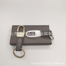 �S�ҹ������|耳׿�   �̄�����С�YƷ   ��ӡLOGO