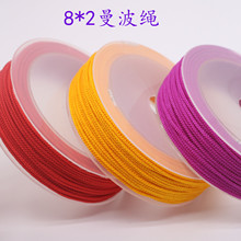 ܷ�d��������ɫ���K�Ʒ8x2���ֹ�����diy�K�錚��ĥ�S��ֱ�N