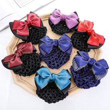 oʿ^ŮlWIճ˰lƷPlWսƵy