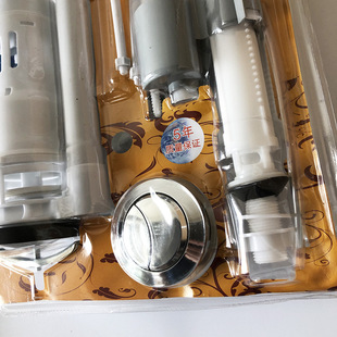 �RͰˮ����� �������׿��Mˮ�y��ˮ�y���o�������� �lԡ�������