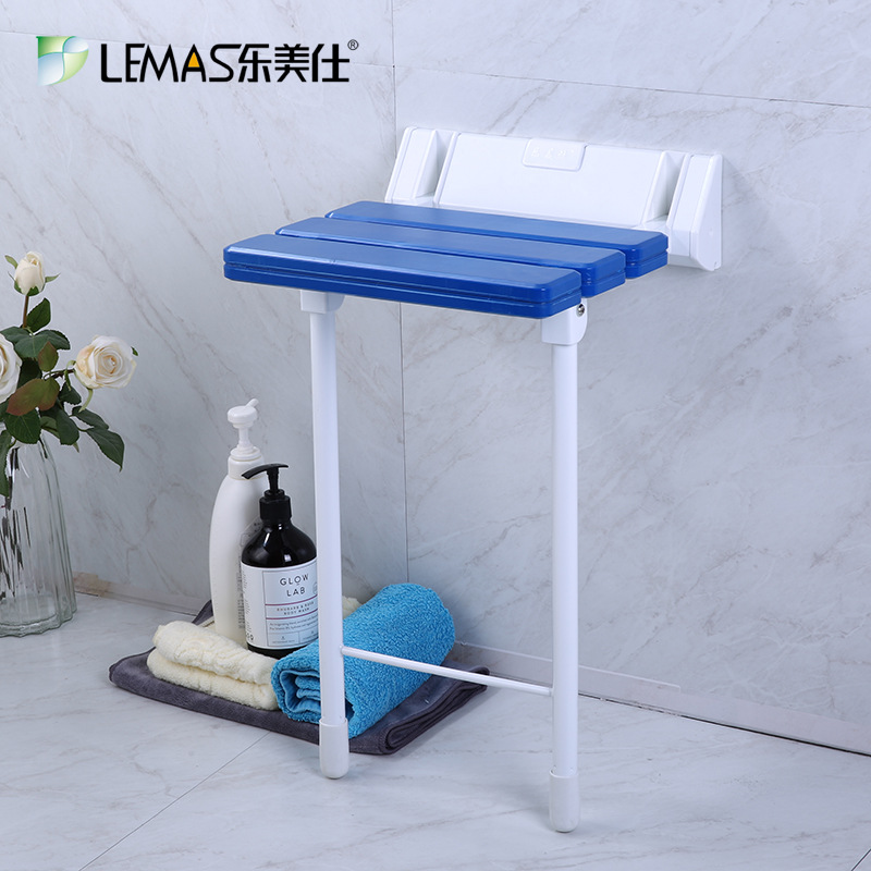 ԡ���۵���������ԡ���ӱڹ����������˰�ȫ���Ȼ�Ьǽ�ڵ�ϴ���