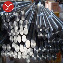 �Ϻ�������InconelX750�Ͻ����Inconelx750�Ͱ���gh4145Բ���ֻ�
