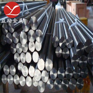 ����GH3128懻�׃�θߜغϽ��A����GH3128��gh128�����ģ��F؛